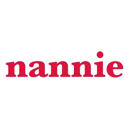 Nannie